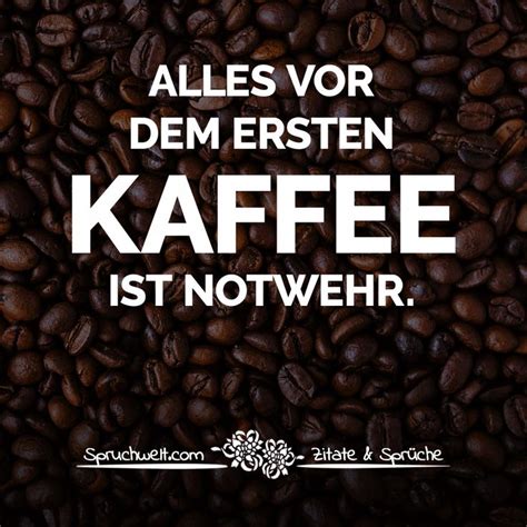 frech schwarzer kaffee sprüche|Witzige Schwarzerkaffee Sprüche für Kaffeeliebhaber.